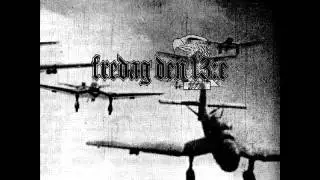Fredag Den 13:E - Demo 2006
