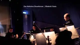 Hinter den Kulissen: Das Bühnenorchester der Wiener Staatsoper