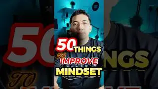 What can I Do to Improve Your Trading Mindset