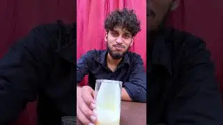 I bought 10 most unique drinks #shorts #focus #pinkblue #prime #drinks