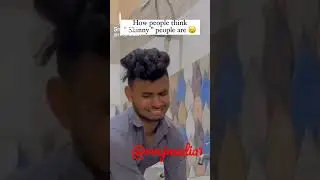 @RVCJMedia