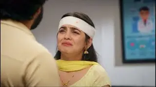 udne ki aasha New Promo | 10 January 2026 | saili ko lagi choot 