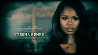 Tyler Perry&rsquo;s The Oval Season 2 Intro In HD
