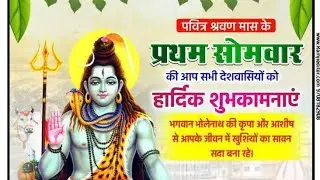 Rajput World91 is live!