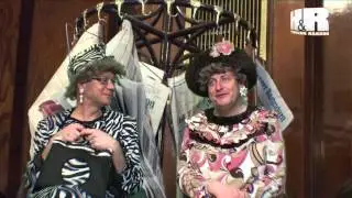 Waltraud und Mariechen Folge 73