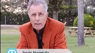 Jes&uacute;s Hermida: Obama, Cuba y Fidel Castro