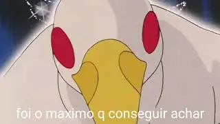 som do cisne (o &aacute;udio n ta muito bom foi o maximo q eu achei)
