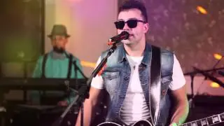 Кавер группа на праздник, Кавер группа Нижний Новгород,   Живая Музыка, 