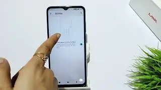 How to turn off notifcation bubbles in Lava z2 | Lava z2 max me notifcation bubbles kaise off kare
