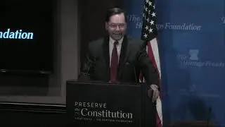 Are Asian Americans the New Jews? - Bias against Asian Americans at Harvard Heads to Court