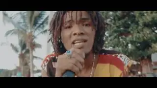 SELECK'STON AOUTAKOUTAOU Clip Dance Hall MALAGASY By Look GASY MADAGASCAR1