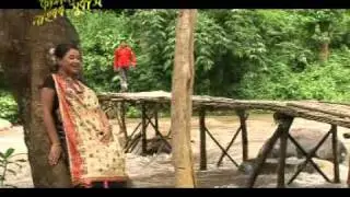 top 10 assamese song akaxe botahe