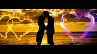 +27738148152 Lost love spells that work fast And Effective love spells that work instantly