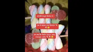 Candybites03 stream Live