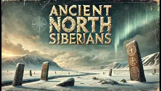 Human Origins | Who Were the Ancient North Siberians? 🌍