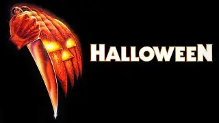 Halloween - A noite do terror (1978) Vers&atilde;o estendida DUBLADO