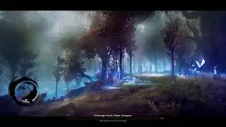 Archeage PvP: wtb ravenspine