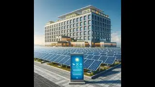 Virtuelle Messpunkte in PV-Systemen: Die gef&auml;hrliche Wahrheit &uuml;ber ihre Installation
