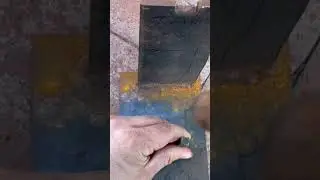 Silver round making Beautiful #shorts #silver #silverround #