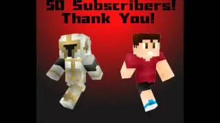 ★★★★50 SUBSCBRIBERS★★★★ THANKS TO EVERYONE★★★★