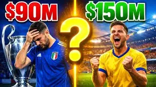Why England’s Worst Team Makes More Money Than Europe’s Champions