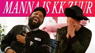 Zure kk hater dat ik ben...