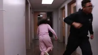 THE CHASE 01