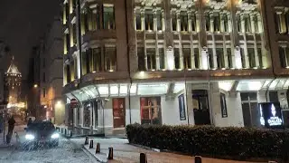 İstanbul Galata Üniversitesinde Öğrenci Olmak