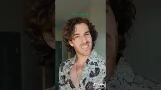EPIC Auditions vs. Final Release pt.3 #epicthemusical #vengeancesaga #epicthevengeancesaga