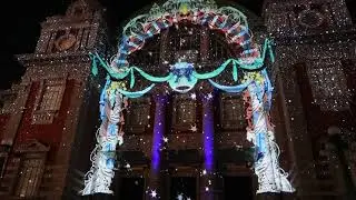 Osaka Hikari Renaissance