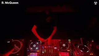 M.O.T RADIO - B McQueen - 3/11/2025