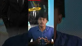 How does a producer make money from movies? Success for Jailer!#Jailer#Jailerformulaforsuccess#produ