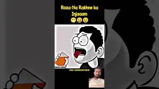 aur mat rakho Roza #shorts #ramzan