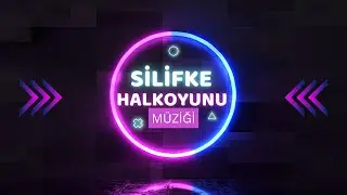 Silifke Yöresi Halkoyunu Müziği