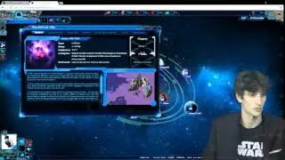 SpaceOrigin, SoNews Officiel - 1er tour des &eacute;lections 09/06/2015