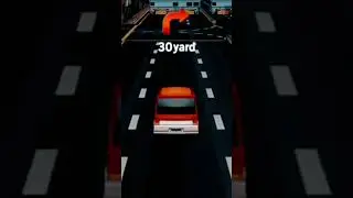 #drdriving #game #knowledge #nonstopgaming #Gamelover