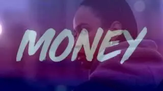 Ofenbach & Lisa ft. Lagique - Money - Wasted Love (Official Video)