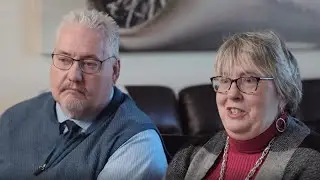 Peace of Mind in Senior Living | Benedictine Living Community-St. Joseph