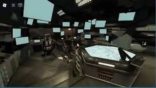 Frostreavers update log 3