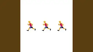 run (crawl)