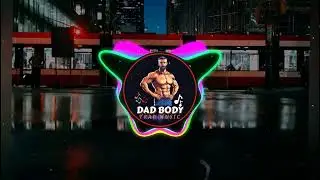 Sem - Reasons | Dad Bod Trap Music