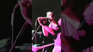 #директива19 #directiva19 #livevideo #rocklive #liveconcert #livecontent #clubvideo #livemusic