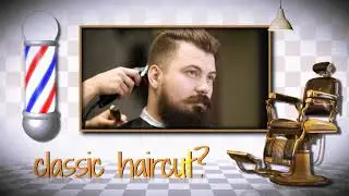 Profilez Barbershop