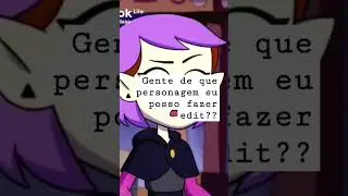 socoro