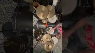 2 And 4 Displacement
