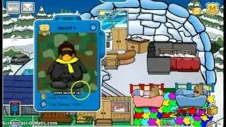 CPPS.me How To Make Your Status Look Cool And Different