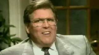 1999: Donald K Donald Tribute Video