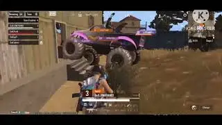 Jonathan on fire in scrims🔥🔥 @Jonathan gaming #Jonathan