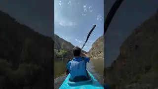 Hoces Del R&iacute;o Durat&oacute;n