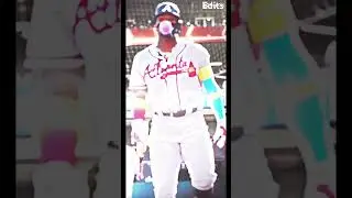 Baseball Edit&hellip;#shorts#baseeball